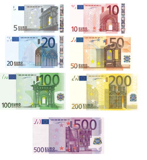 euro_notes.jpg