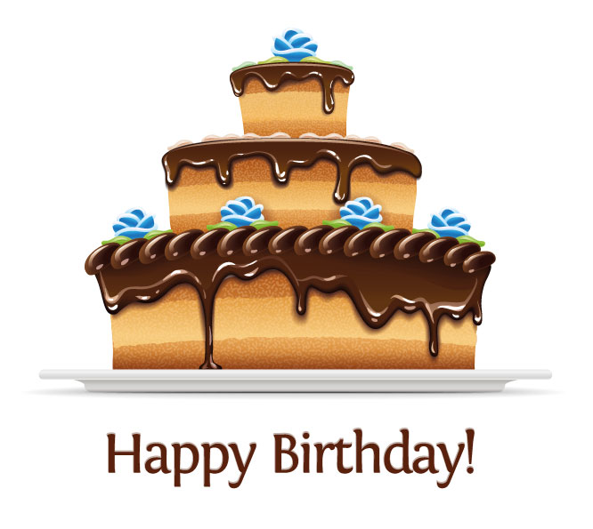 happy-birthday-choco-cake-buon-compleanno-torta.jpg