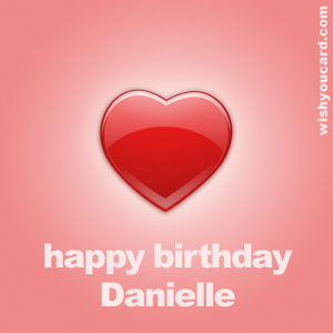 Danielle.jpg