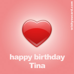 Tina.jpg