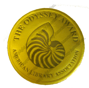 odyssey-award-seal.jpg