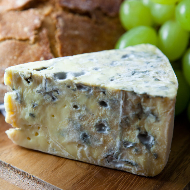 blue-cheese.jpg