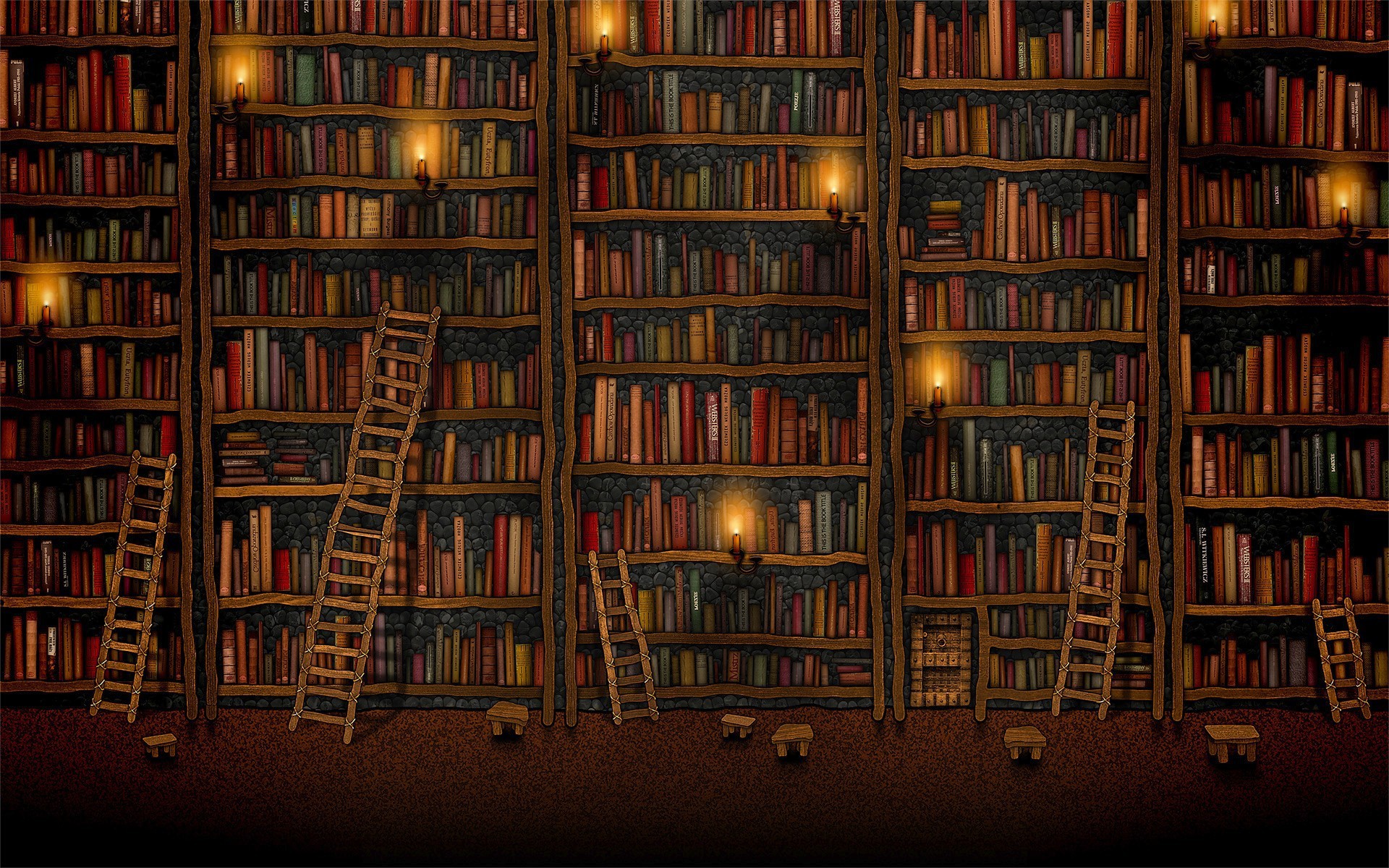 Drawn_wallpapers_Library_with_lots_of_books_093758_.jpg