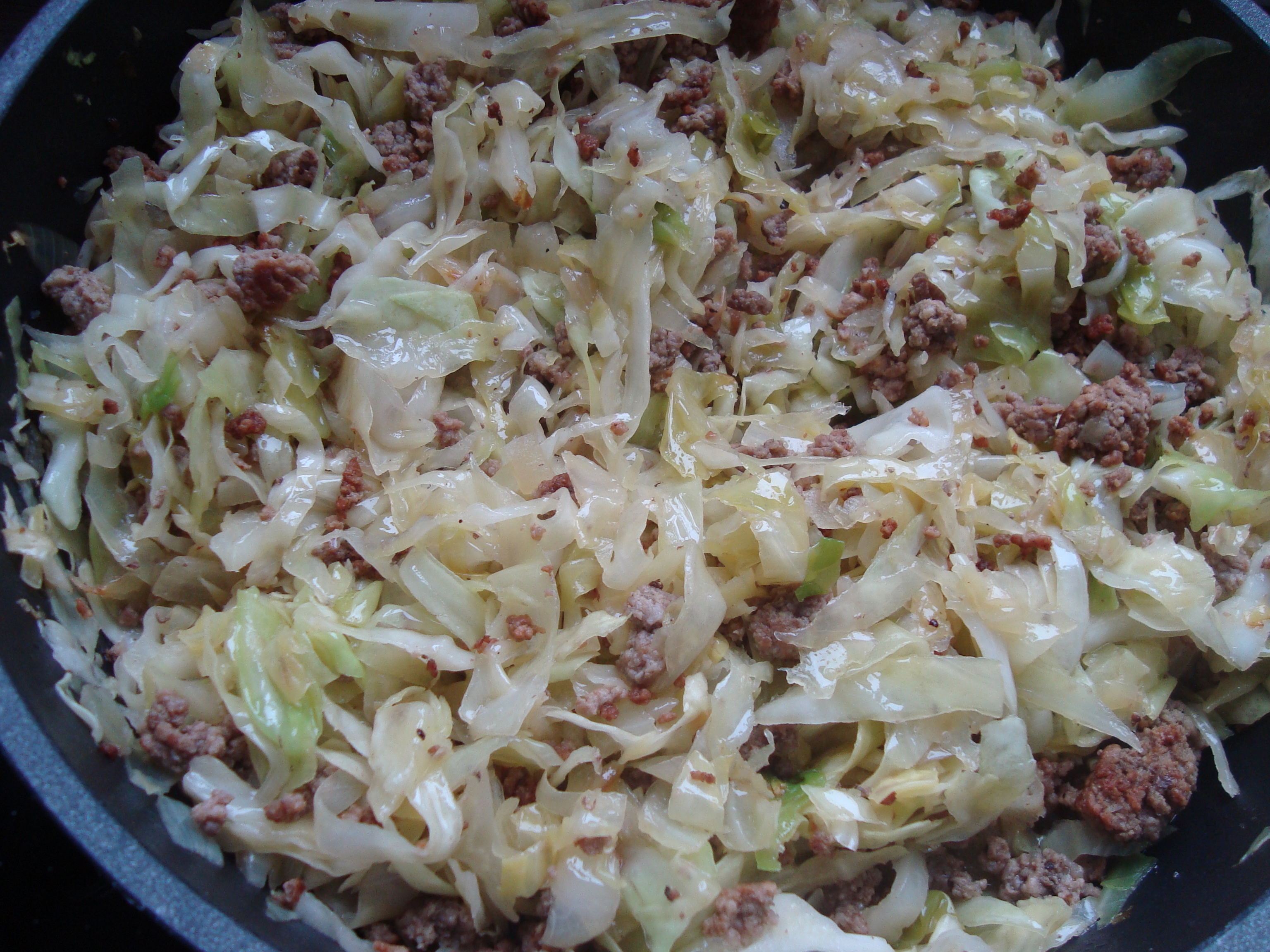Favorite Comfort Foods For Cold Weather Day The StephenKing favorite-comfort-foods-for-cold-weather-day-the-stephenking