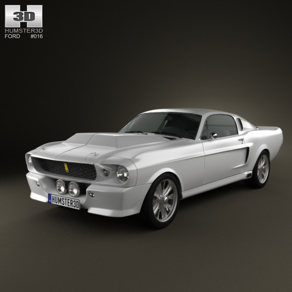 Ford_Mustang_Shelby_GT500_Eleanor_1967_590_0001.jpg