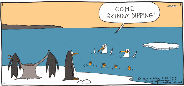 Penguin%2BSkinny-Dipping.gif
