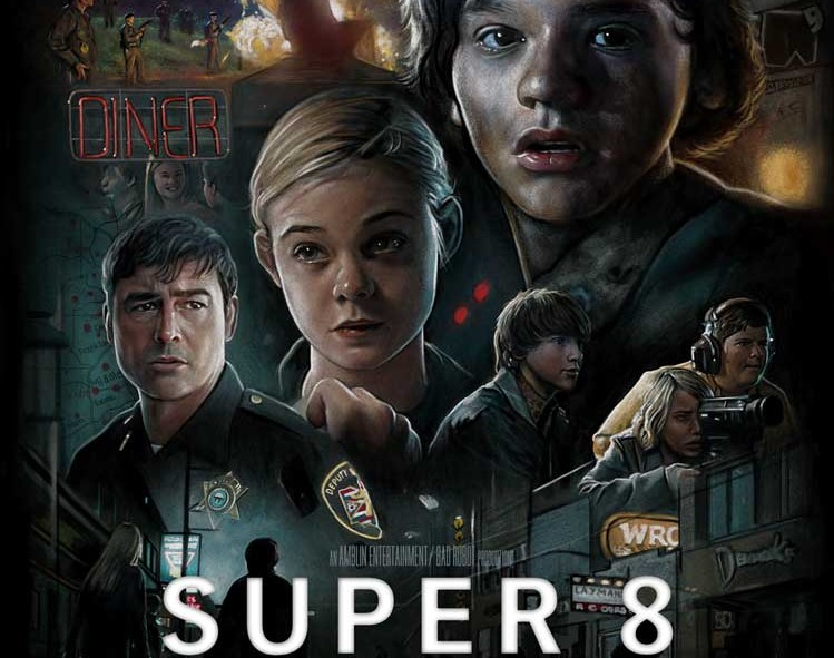 super-8-movie-poster-e1308002749505.jpg