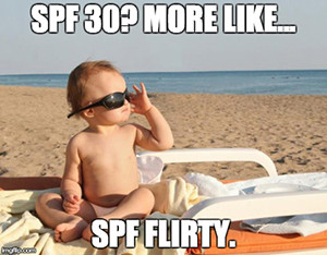 baby-meme-SPF-flirty-funny-beach-meme.jpg
