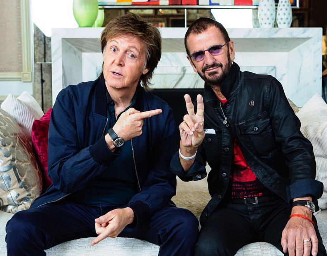 Paul-McCartney-and-Ringo-Star-wearing-matching-Patek-Philippe-watches.jpg