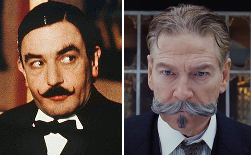 Poirot-Albert-Finney%2Bcopy.jpg