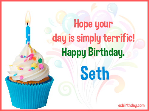 Seth-Happy-Birthday-3.jpg
