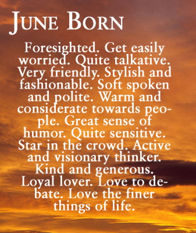 June Happy Birthday The Stephenking Com Message Board June Happy Birthday The Stephenking Com Message Board