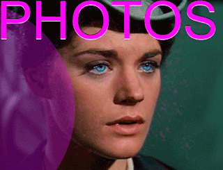 F_Meg-Foster_OFFmag_.gif