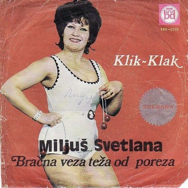 worst-yugoslavian-album-covers-1.jpg