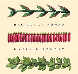 happy-birthday-hawaiian-language.jpg