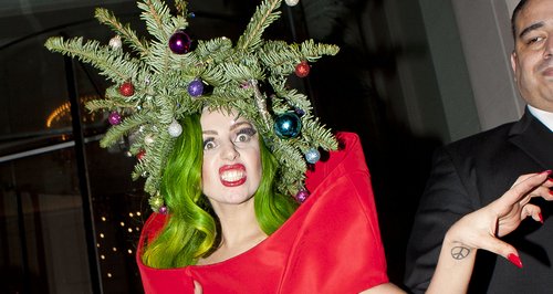 lady-gaga-christmas-tree-hat-1386586712-large-article-0.jpg