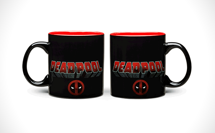 Deadpool-Heat-Change-Mug.gif