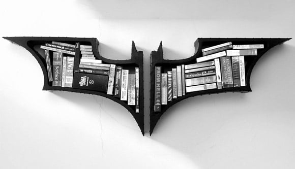 batman-bookshelf.jpg