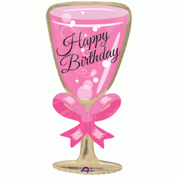 happy-birthday-pink-ribbon-glass-main-600x600.gif