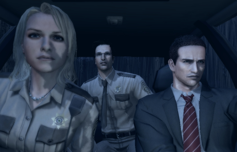 deadlypremonition.jpg