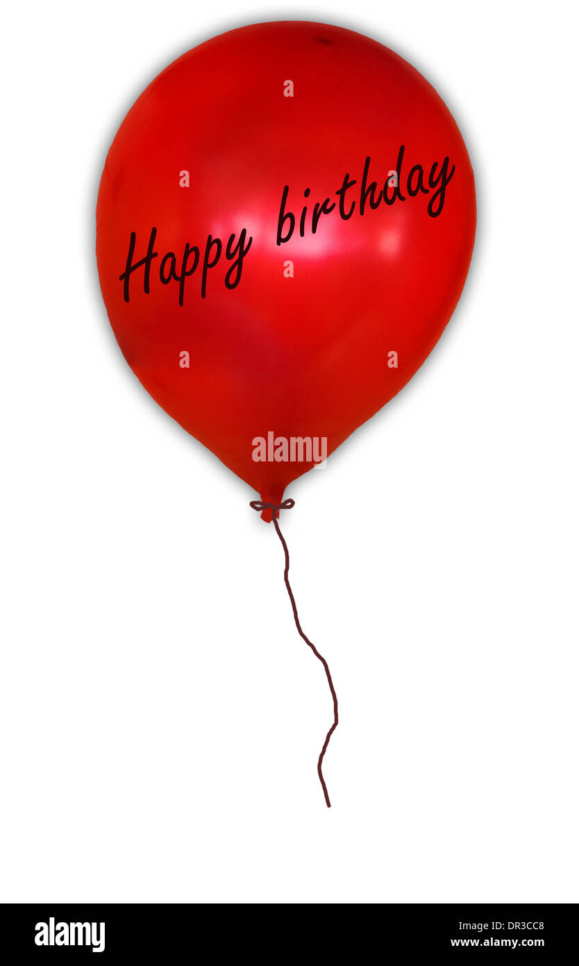 bright-red-balloon-with-happy-birthday-message-and-trailing-string-DR3CC8.jpg