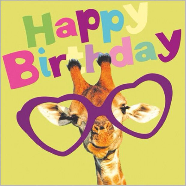 240135-Cute-Happy-Birthday-Giraffe-With-Quote.jpg
