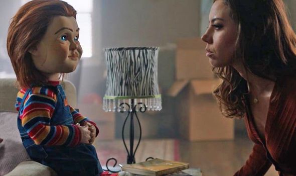 Chucky-2019-rotten-tomatoes-reviews-child-s-play-remake-Metacritic-1143732.jpg