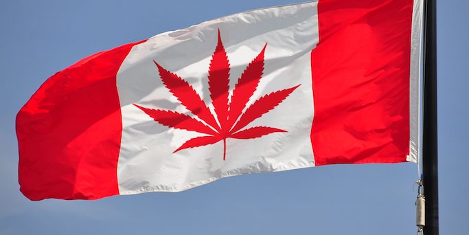 canada-cannabis-flag-flikr-683-e1523946551477.jpg