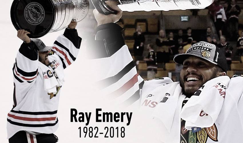 Ray-Emery-memorial-800x500-v2.jpg