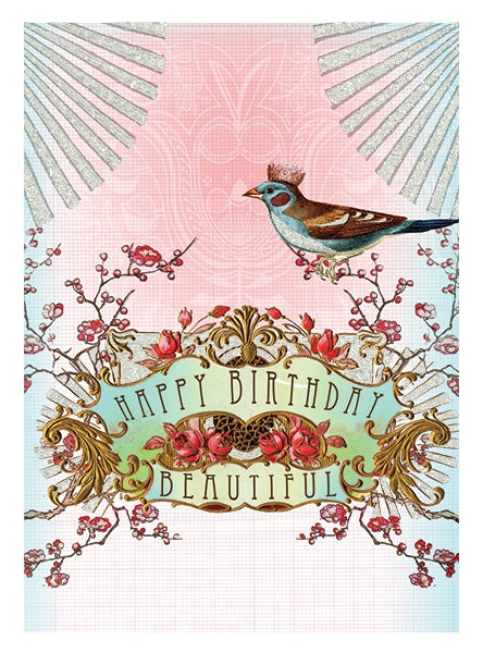 happy-birthday-beautiful-5x7-card_1024x1024.jpg