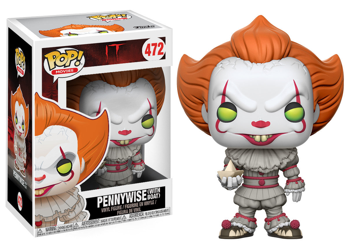 20176_IT_Pennywise_POP_GLAM_HiRes.jpg