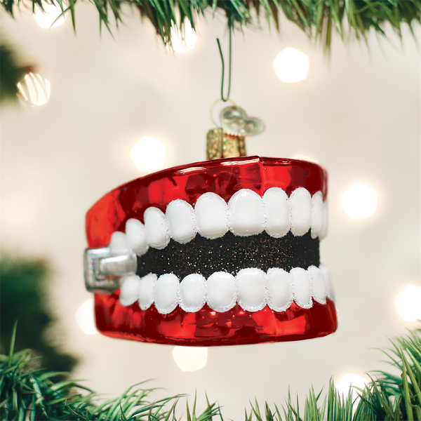 wind-up-teeth-ornament-by-old-world-christmas-glass-ornaments-44107_grande.png