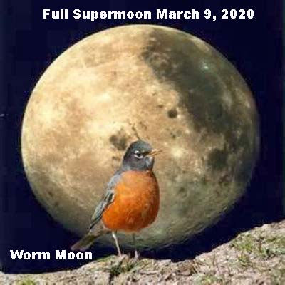 Full_Supermoon_March_9_2020.jpg