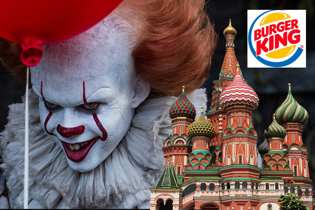 pennywise_russia.0.jpg