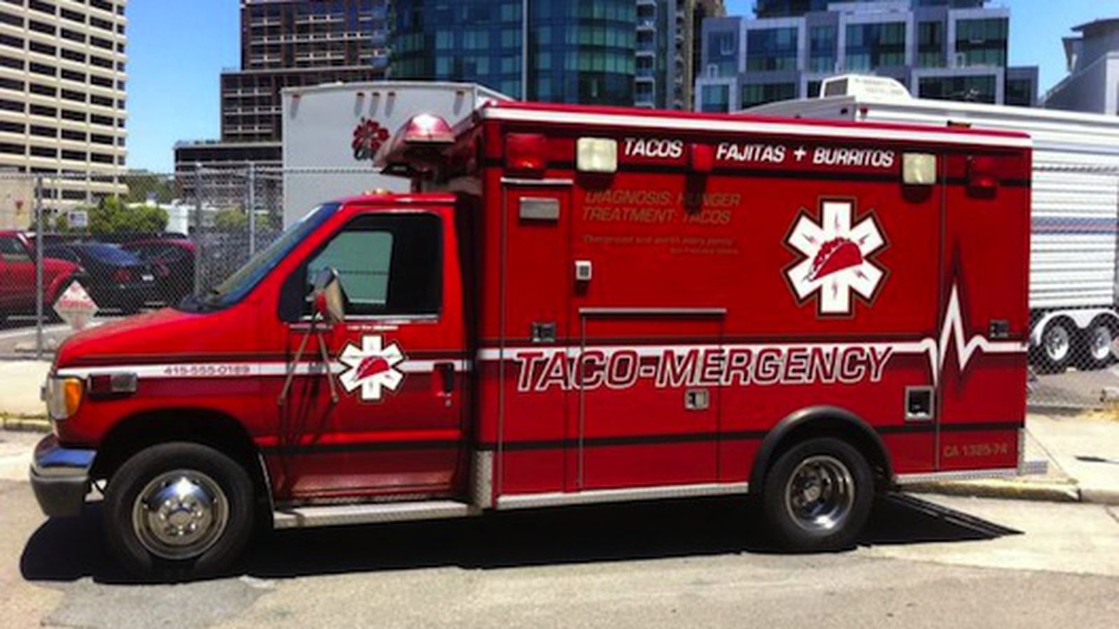 taco-mergency-taco-ambulance.0.jpg