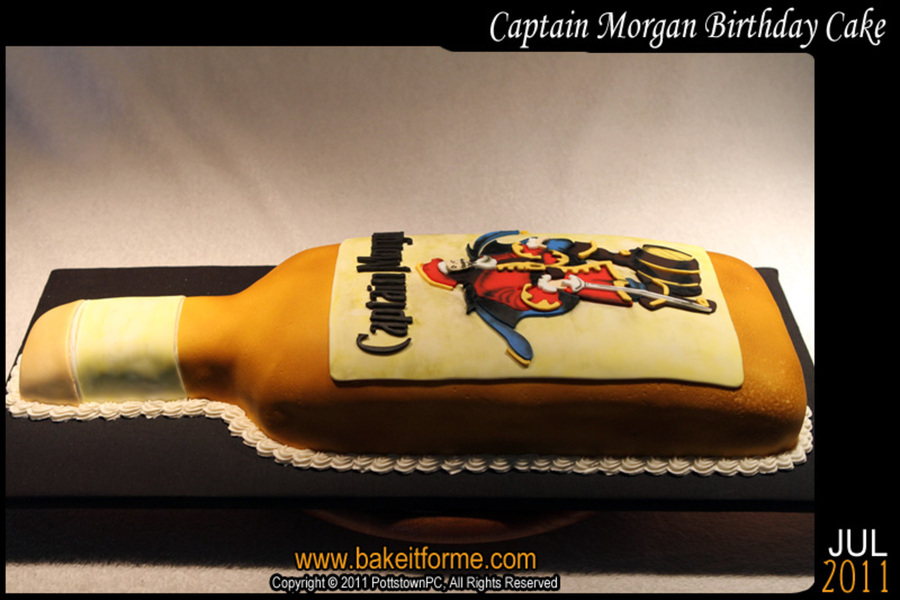 900_781296pvSo_captain-morgan-fondant-cake.jpg