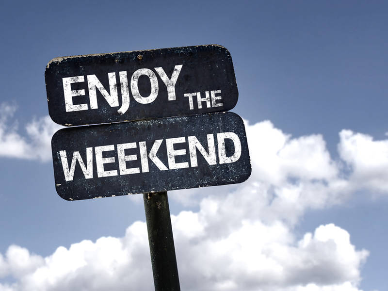 enjoy_the_weekend-1534447186-3415.jpg