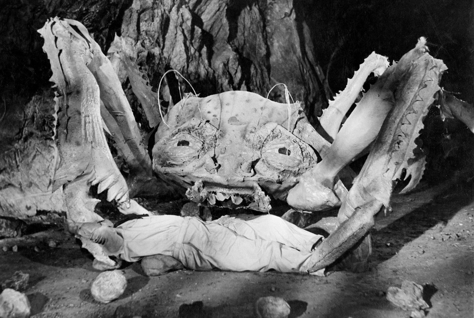 attack-of-the-crab-monsters-photo-bw-fix-crop.jpg