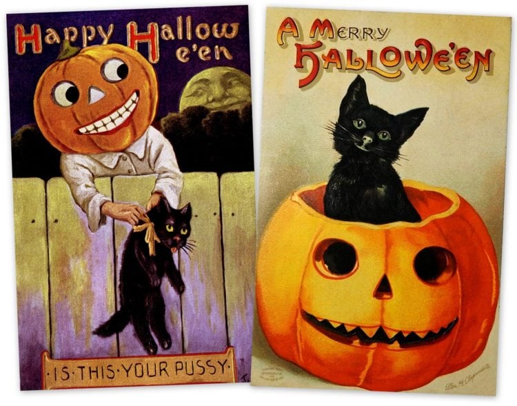 Vintage-black-cat-postcards-750x589.jpg