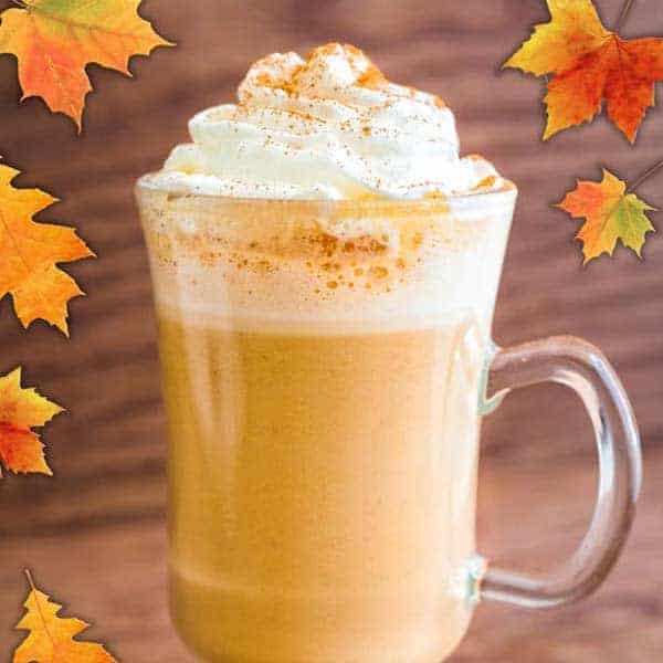 Starbucks-Pumpkin-Spice-Latte-sq.jpg