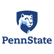 New-PSU-logo-for-Coursera.png