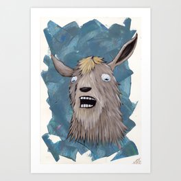 goats-that-scream-like-people-zrr-prints.jpg