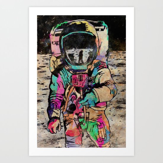 spaceman-afn-prints.jpg