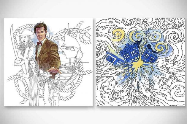 Doctor-Who-Travels-in-Time-Coloring-Book-sample-630x420.jpg