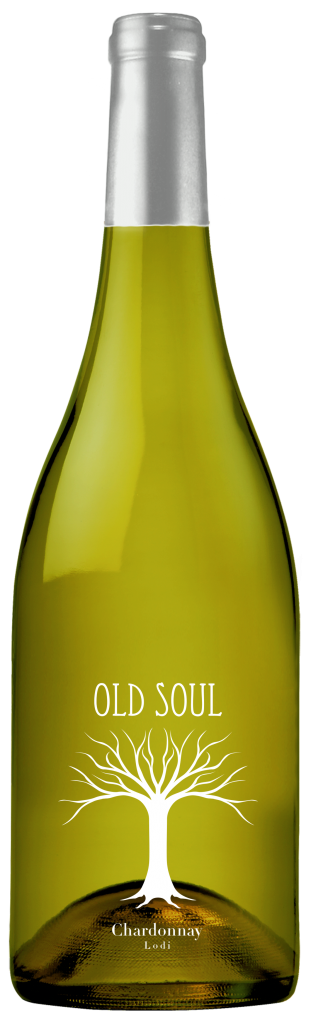 Old-Soul-Chardonnay_Large400_ID-1682449.png