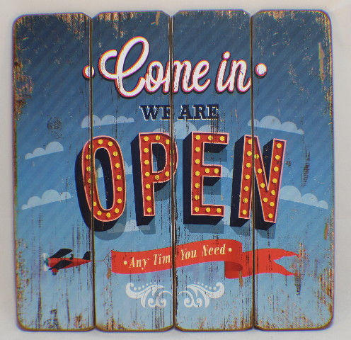 dw15123-come-in-were-open-wooden-plank-sign-shop-store-decor-distressed-stylewelcome.jpeg