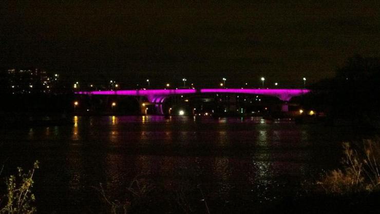 purplebridge.jpg