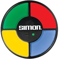 Simon-.jpeg