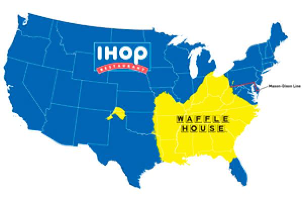 IHOP_Waffle_map.jpg