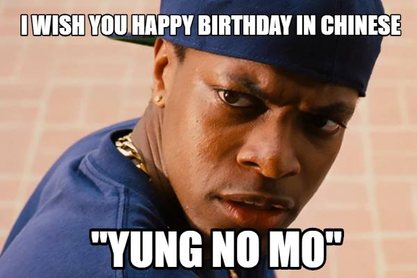 I-wish-you-happy-birthday-in-chinese.-Yung-no-mo-1.jpg
